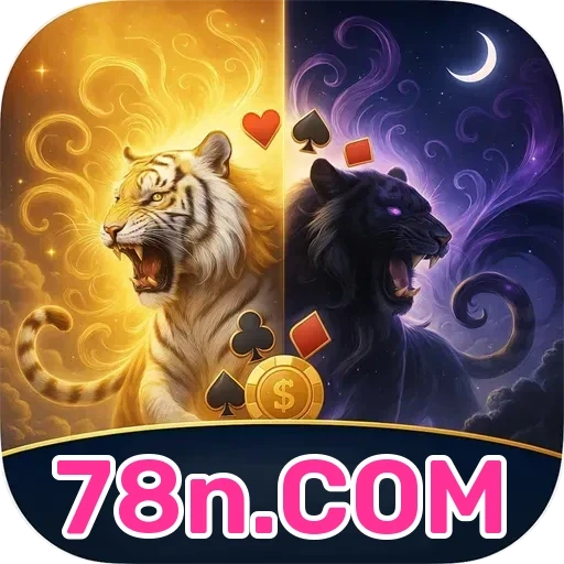 78n.COM: Explore as Funcionalidades Incríveis do Seu App de Jogos