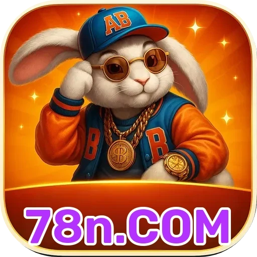78n.COM: Bônus Fantásticos para Aumentar Sua Diversão e Ganhos