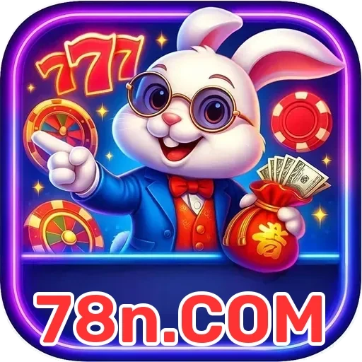 78n.COM: Aventuras e Emoções na Seção de Jogos Online