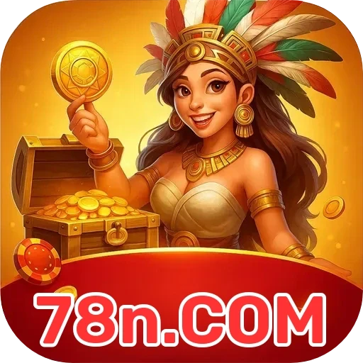 78n.COM: Descubra os Melhores Métodos de Pagamento para Jogos Online