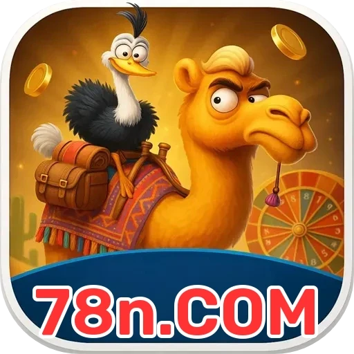 78n.COM: Aposte Com Segurança em um Mundo Virtual Confiável